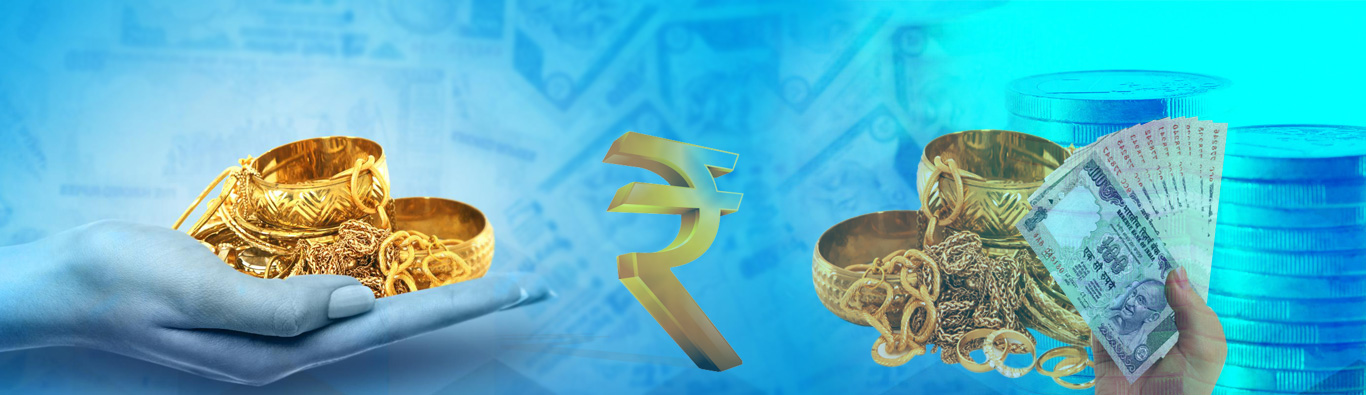 Gold Loan