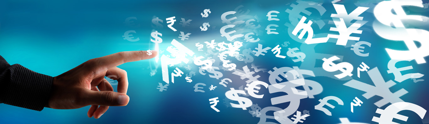 Money Transfer Service