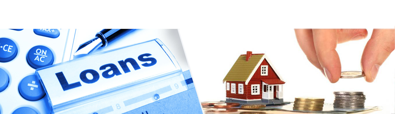 Kosamattam Finance