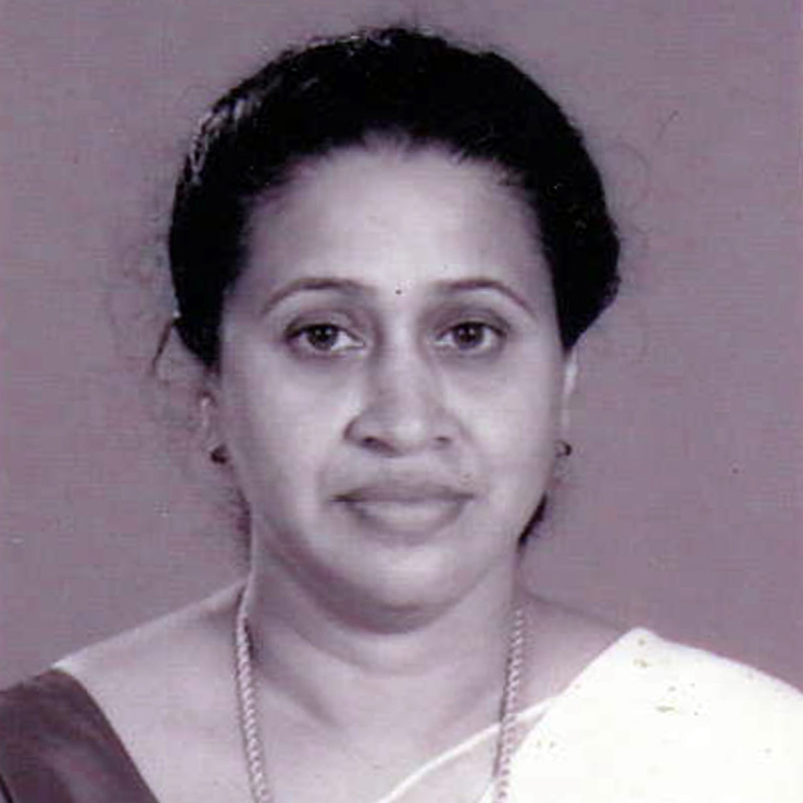 Kosamattam Finance