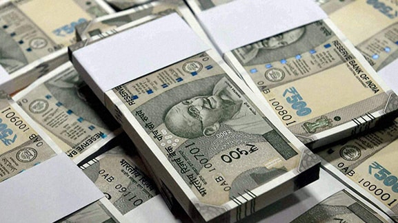 Kosamattam Finance