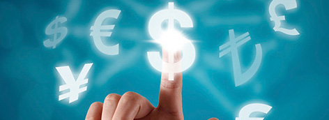 Best Forex Brokers in India