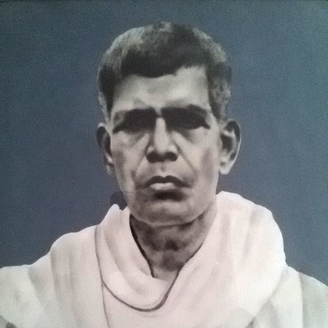 Kosamattam Finance