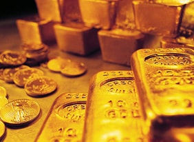Loan Against Gold