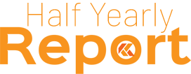 Kosamattam Finance