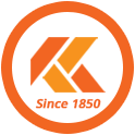 Kosamattam Finance