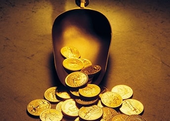Jewel Loan