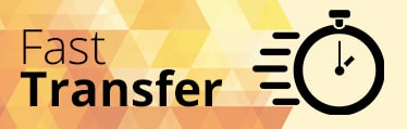 Fast Fund Transfer Kosamattam