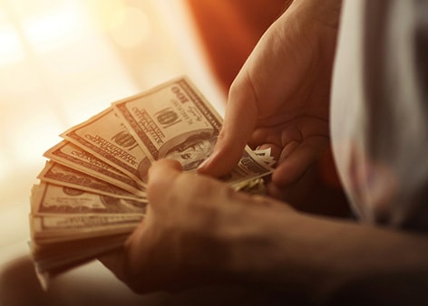 Best Money Transfer Service in India