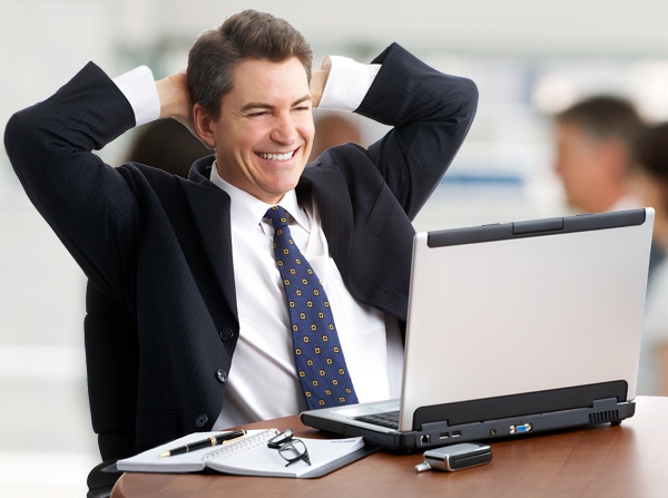 Business Loan