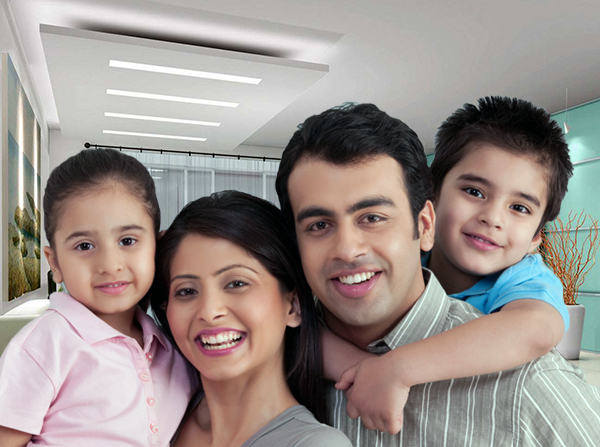 Housing Finance Companies