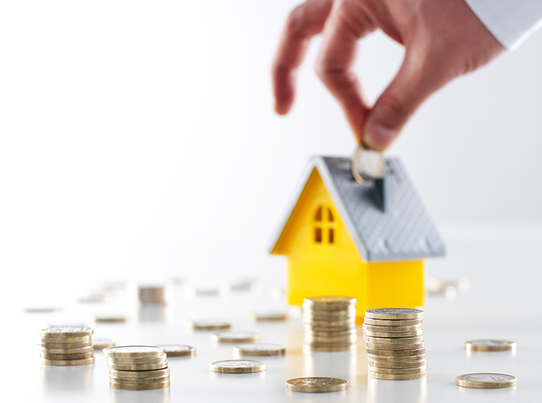 Personal Loans
